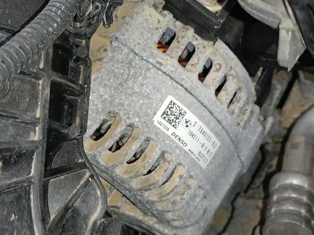 764013103 BMW