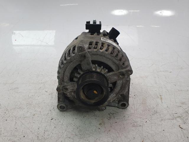 764013103 BMW