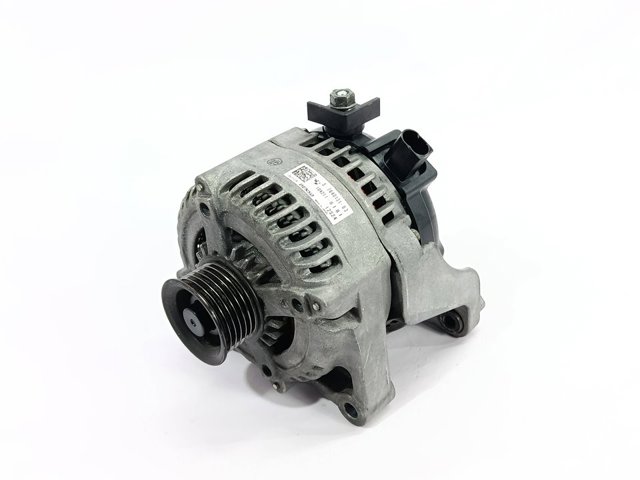 764013103 BMW