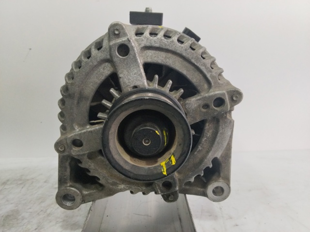 764013103 BMW