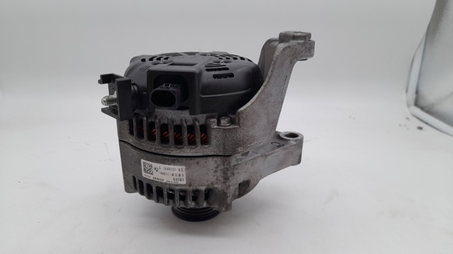 764013103 BMW