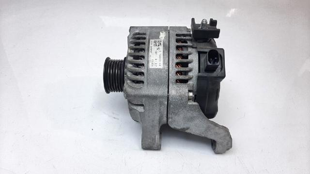 764013104 BMW