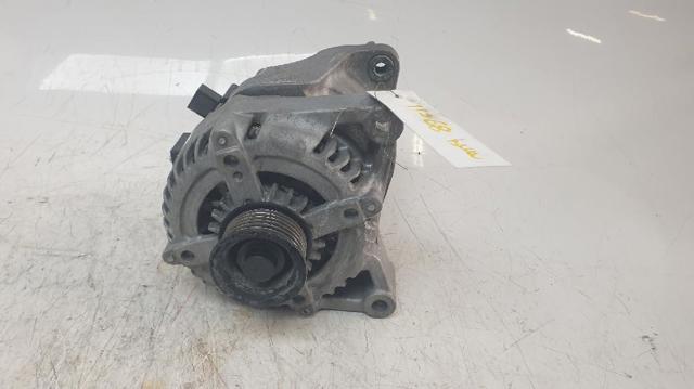 764013104 BMW