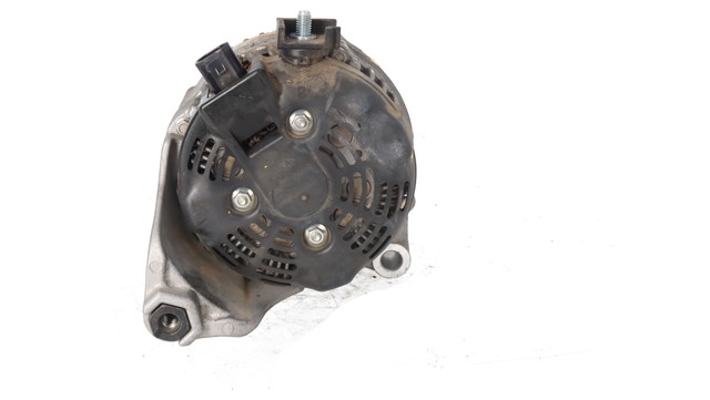 Gerador 764013104 BMW