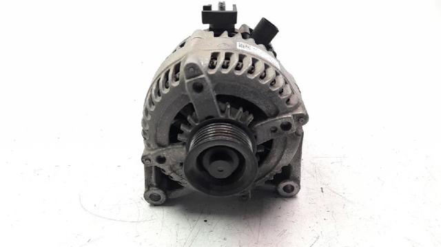 764013104 BMW