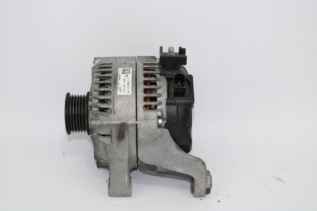 Gerador 764013104 BMW