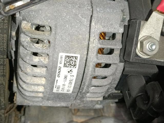 764013104 BMW