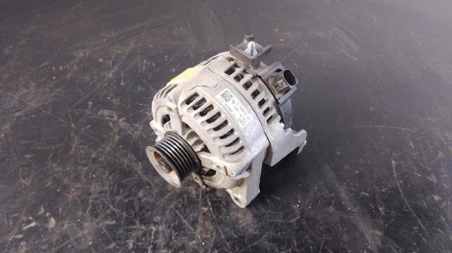 764013104 BMW