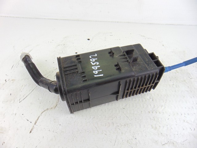 7640163AA Peugeot/Citroen