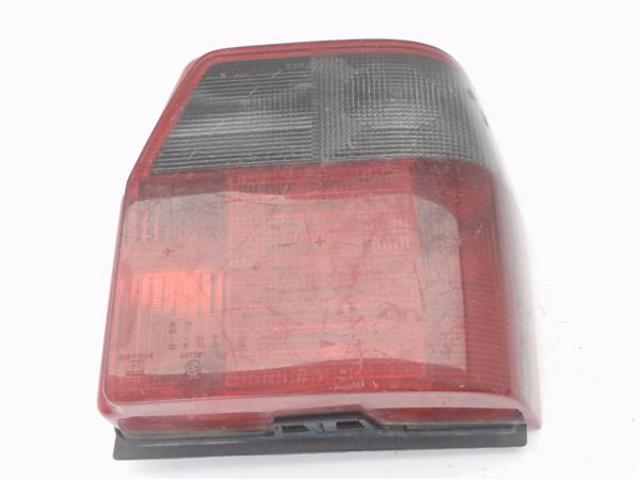  Uno  hatchback (1983-1996) original desde 46,19 €