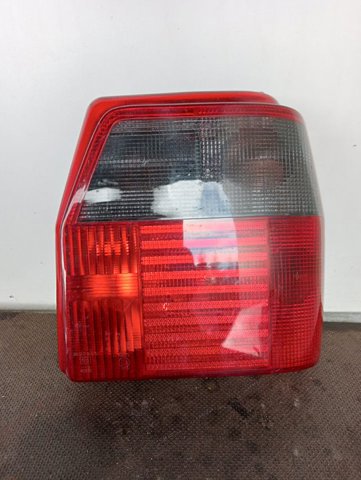  para Fiat Uno  (146A)