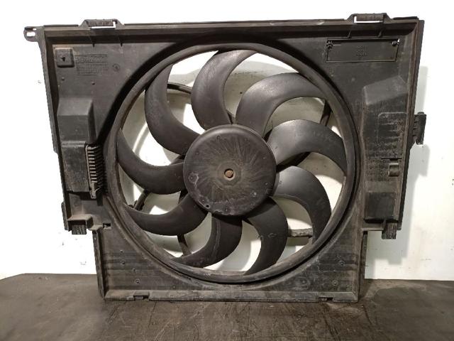 7640508 BMW