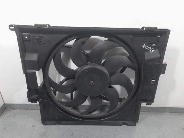 7640508 BMW