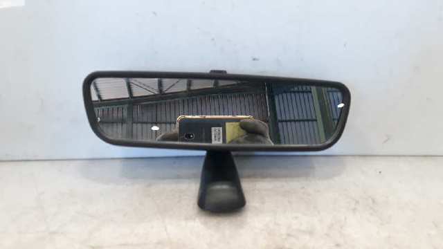 Espelho de salão interno SsangYong Actyon  QJ ao melhor preço
