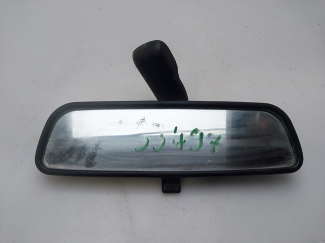 7641008000 Ssang Yong
