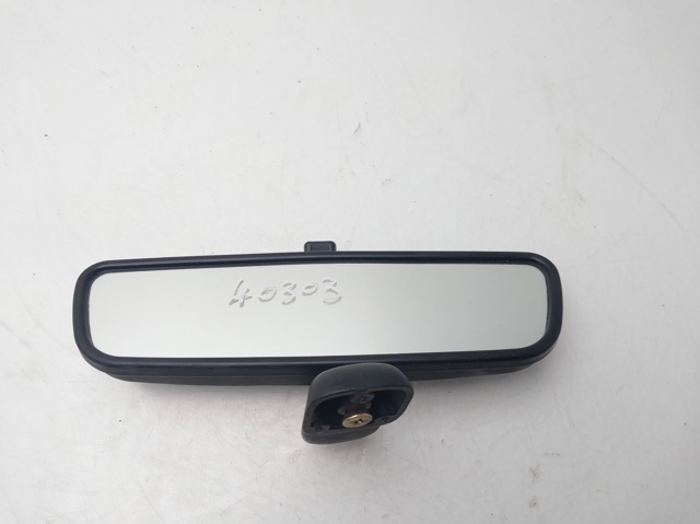 7641008000 Ssang Yong