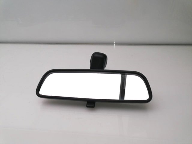  Actyon  pick-up (2006-2012) original desde 45,97 €