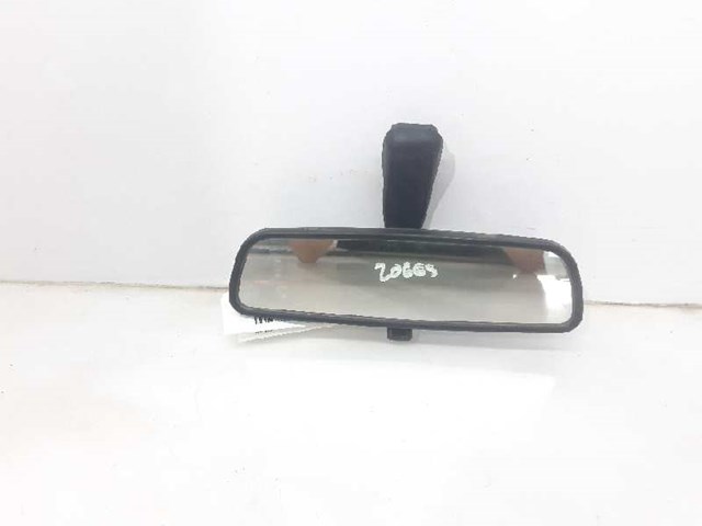 7641008001 Ssang Yong