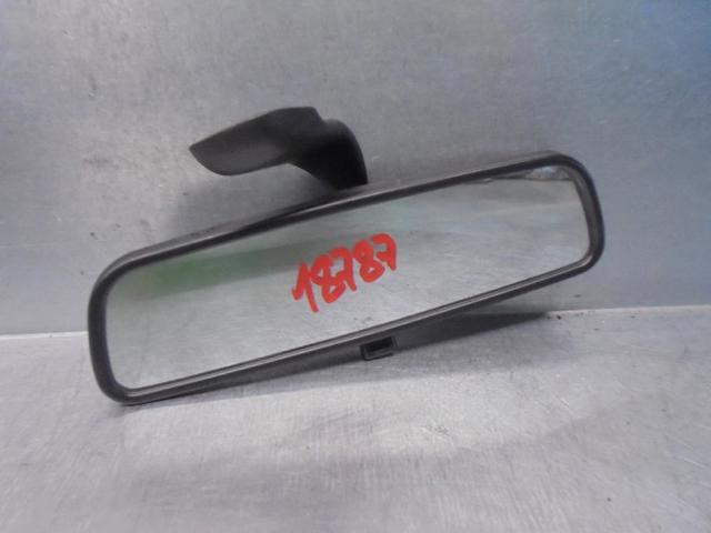 7641008001 Ssang Yong