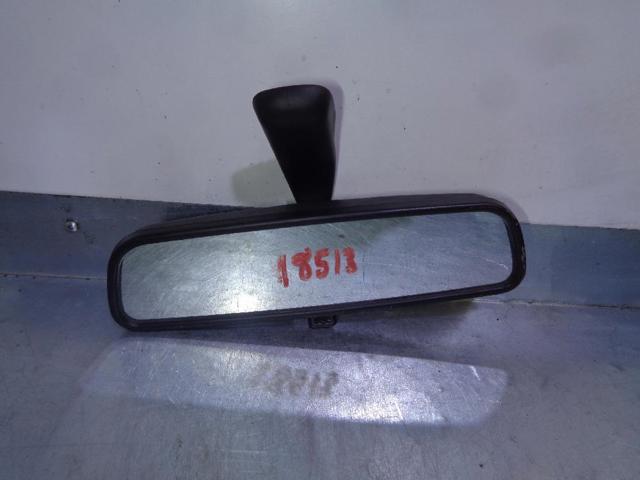 7641008001 Ssang Yong