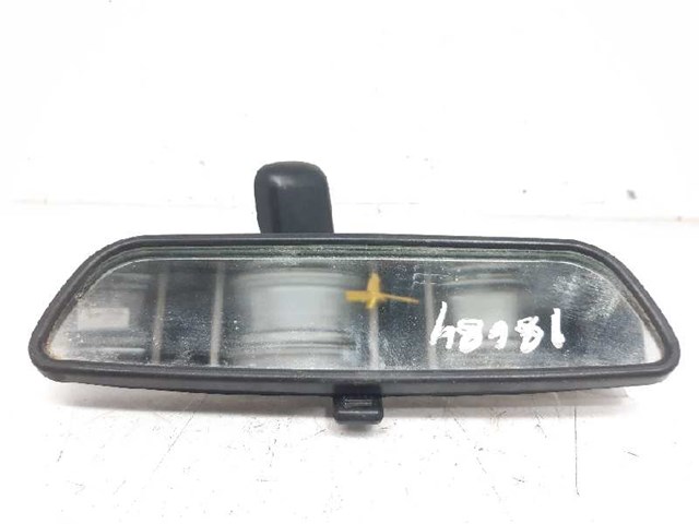 7641008001 Ssang Yong