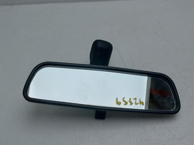 7641008001 Ssang Yong