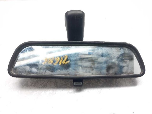 7641008001 Ssang Yong