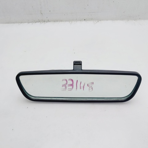 7641008001 Ssang Yong