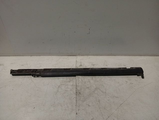 764191761R Renault (RVI)