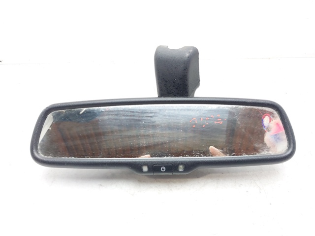 7642008B10 Ssang Yong