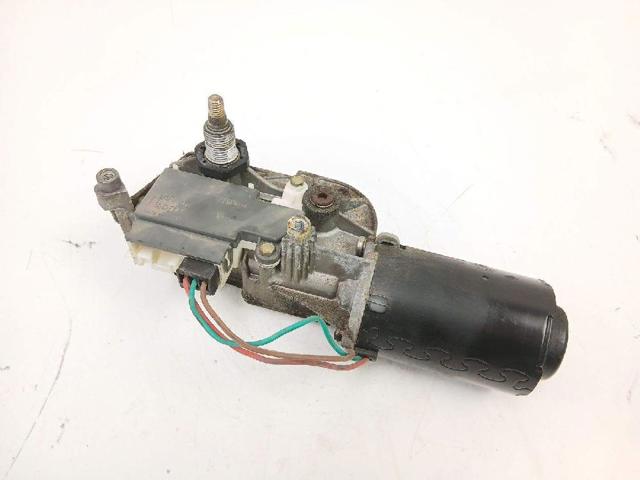 7642171 Fiat/Alfa/Lancia