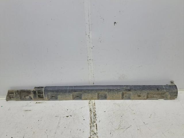 764260776R Renault (RVI)