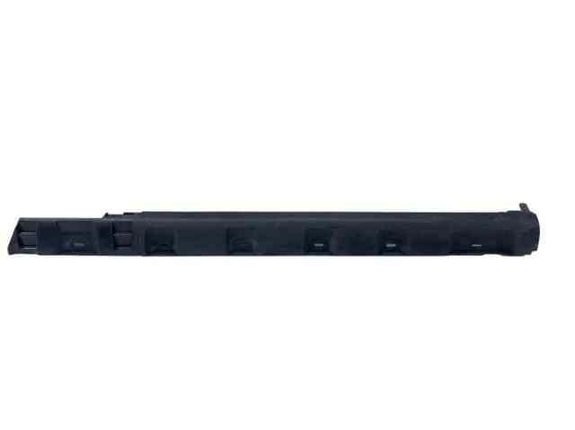 764260776R Renault (RVI)