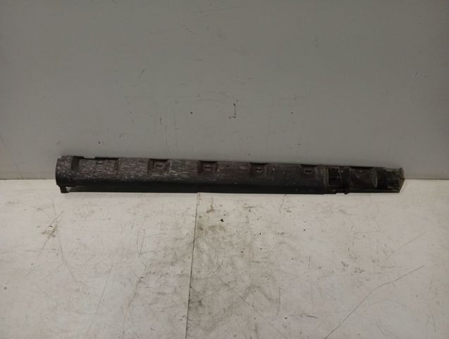 764260776R Renault (RVI)