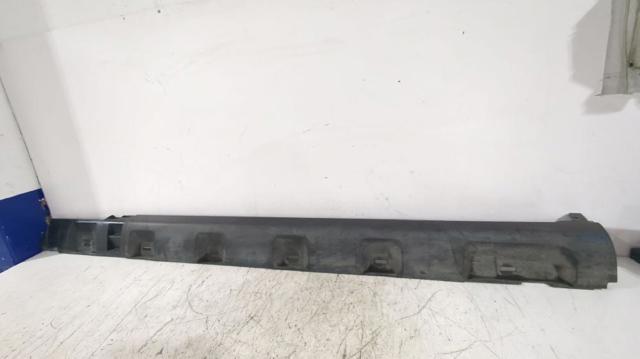 764260776R Renault (RVI)