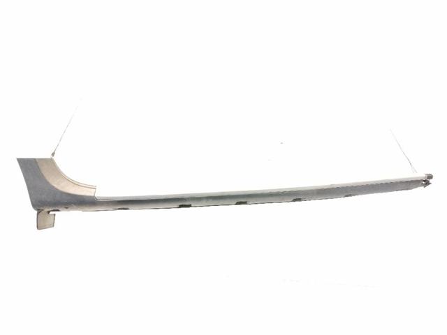764266145R Renault (RVI)