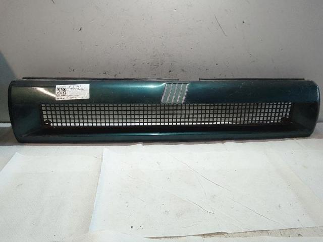 Fiat Tipo hatchback comprar em Portugal