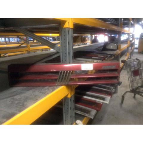 7642831 Fiat/Alfa/Lancia