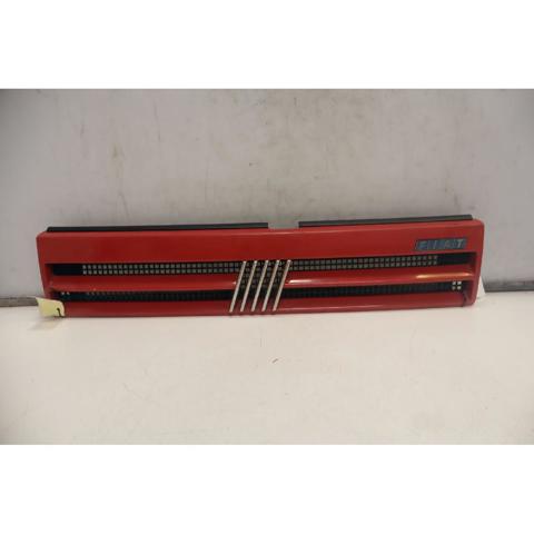 7642831 Fiat/Alfa/Lancia