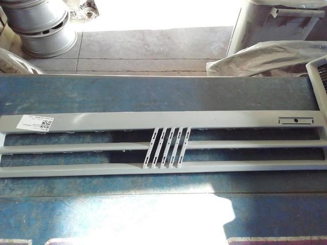 Comprar Tipo 160