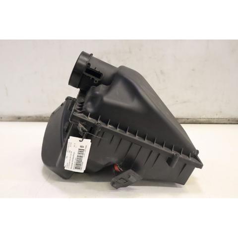 Caixa de filtro de ar 7643301 BMW