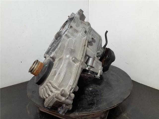 7643758 BMW