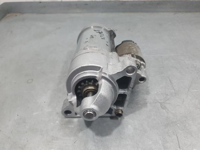 7645979 BMW