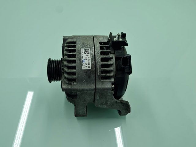 Gerador 7646814 BMW