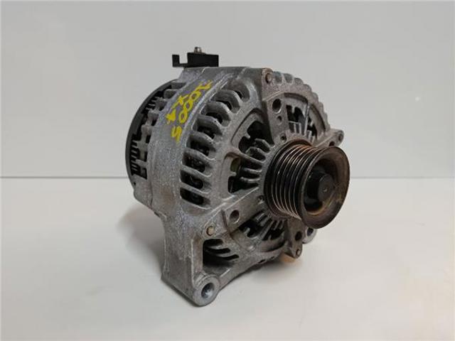 Gerador 7646814 BMW