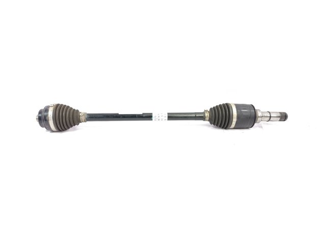 7646867 BMW