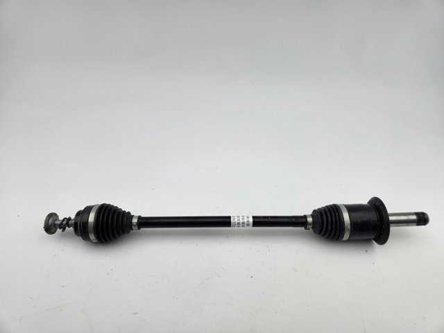7646867 BMW