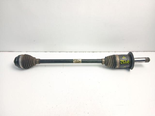 Semieixo traseiro para BMW 1 F40