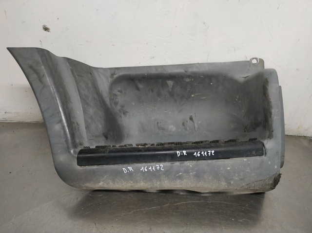 76478F3900 Nissan/Infiniti