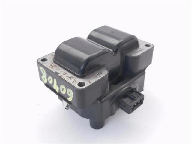 7648797 Fiat/Alfa/Lancia